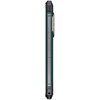 Smartfon CUBOT King Kong Ace 2 6/128GB 6.58" 90Hz Zielony Kolor obudowy Zielony