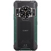 Smartfon CUBOT King Kong Ace 2 6/128GB 6.58" 90Hz Zielony Liczba rdzeni procesora Ośmiordzeniowy