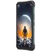 Smartfon CUBOT King Kong Ace 2 6/128GB 6.58" 90Hz Zielony Pamięć RAM 6 GB
