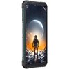 Smartfon CUBOT King Kong Ace 2 6/128GB 6.58" 90Hz Zielony Aparat Tylny 48 Mpx + 2 Mpx, Przedni 16 Mpx