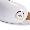 Masażer do oczu IREST C58S Wyposażenie 1 x masażer do oczu