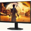 Monitor AOC 24G42E 23.8" 1920x1080px IPS 180Hz 0.5 ms [MPRT] Czas reakcji matrycy [ms] 0.5 [MPRT]
