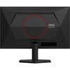 Monitor AOC 24G42E 23.8" 1920x1080px IPS 180Hz 0.5 ms [MPRT] Jasność ekranu [cd/m2] 300