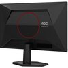 Monitor AOC 24G42E 23.8" 1920x1080px IPS 180Hz 0.5 ms [MPRT] Proporcje ekranu 16:9