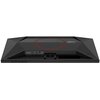 Monitor AOC 24G42E 23.8" 1920x1080px IPS 180Hz 0.5 ms [MPRT] Ekran 23.8", 1920 x 1080px, IPS