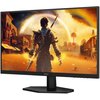 Monitor AOC 27G42E 27" 1920x1080px IPS 180Hz 0.5 ms [MPRT] Czas reakcji matrycy [ms] 0.5 [MPRT]