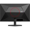 Monitor AOC 27G42E 27" 1920x1080px IPS 180Hz 0.5 ms [MPRT] Czas reakcji matrycy [ms] 1 [GTG]