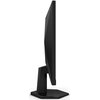 Monitor AOC 27G42E 27" 1920x1080px IPS 180Hz 0.5 ms [MPRT] Ekran 27", 1920 x 1080px, IPS