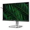 Monitor PHILIPS 24B2G5301/00 23.8" 1920x1080px IPS 4ms [GTG] Częstotliwość odświeżania obrazu [Hz] 60