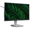 Monitor PHILIPS 24B2G5301/00 23.8" 1920x1080px IPS 4ms [GTG] Czas reakcji matrycy [ms] 4 [GTG]
