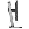 Monitor PHILIPS 24B2G5301/00 23.8" 1920x1080px IPS 4ms [GTG] Jasność ekranu [cd/m2] 300