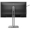 Monitor PHILIPS 24B2G5301/00 23.8" 1920x1080px IPS 4ms [GTG] Proporcje ekranu 16:9