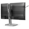 Monitor PHILIPS 24B2G5301/00 23.8" 1920x1080px IPS 4ms [GTG] Nowa klasa energetyczna C