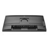 Monitor PHILIPS 24B2G5301/00 23.8" 1920x1080px IPS 4ms [GTG] Ekran 23.8", 1920 x 1080px, IPS