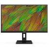 Monitor PHILIPS 27B1U3900/00 27" 3840x2160 IPS 4 ms [GTG]