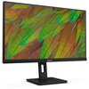 Monitor PHILIPS 27B1U3900/00 27" 3840x2160 IPS 4 ms [GTG] Przeznaczenie Do domu i biura