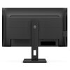 Monitor PHILIPS 27B1U3900/00 27" 3840x2160 IPS 4 ms [GTG] Czas reakcji matrycy [ms] 4 [GTG]