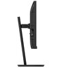 Monitor PHILIPS 27B1U3900/00 27" 3840x2160 IPS 4 ms [GTG] Proporcje ekranu 16:9