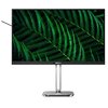 Monitor PHILIPS 27B2G5601/00 27" 2560x1440px IPS 4ms [GTG]
