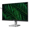 Monitor PHILIPS 27B2G5601/00 27" 2560x1440px IPS 4ms [GTG] Częstotliwość odświeżania obrazu [Hz] 60