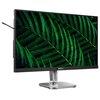 Monitor PHILIPS 27B2G5601/00 27" 2560x1440px IPS 4ms [GTG] Czas reakcji matrycy [ms] 4 [GTG]