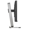 Monitor PHILIPS 27B2G5601/00 27" 2560x1440px IPS 4ms [GTG] Jasność ekranu [cd/m2] 300