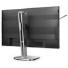 Monitor PHILIPS 27B2G5601/00 27" 2560x1440px IPS 4ms [GTG] Nowa klasa energetyczna C