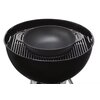 Wok na grilla WEBER Crafted 7607