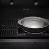 Wok na grilla WEBER Crafted 7607 Przeznaczenie Do grilla