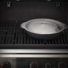 Wok na grilla WEBER Crafted 7607 Rodzaj Wok