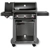 Grill gazowy WEBER Spirit E-320 Classic 46415033