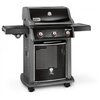 Grill gazowy WEBER Spirit E-320 Classic 46415033 Liczba palników 3