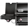 Grill gazowy WEBER Spirit E-320 Classic 46415033 Maksymalna moc [kW] 9.4