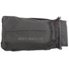Pokrowiec na grilla WEBER Traveler 7030 Wymiary [cm] 103 x 58.5 x 35