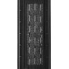 Termowentylator MISSION AIR Malmo 2400W Czarny Możliwość użytkowania w łazience Nie