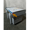 Sortownik odpadów TEKA Eco Easy 45 2x15L Długość [mm] 365