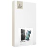 Etui TECH-PROTECT Kevlar Cam+ do Samsung Galaxy A16 4G/5G Czarny Seria telefonu Galaxy A