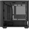 Obudowa ASUS A21 Plus Czarny Materiał Szkło hartowane