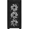 Obudowa ASUS A21 Plus Czarny Typ obudowy Mini Tower