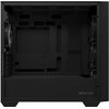 Obudowa ASUS A21 Plus Czarny Wymiary (GxSxW) [mm] 465 x 220 x 430