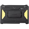 Uprząż ULEFONE Armor Holster Pro do Armor Pad 4