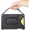 Uprząż ULEFONE Armor Holster Pro do Armor Pad 4 Kod pocztowy 04-844