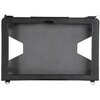 Uprząż ULEFONE Armor Holster Pro do Armor Pad 4 Kompatybilność Ulefone Armor Pad 4 Ultra Thermal