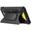 Uprząż ULEFONE Armor Holster Pro do Armor Pad 4 Rodzaj Uprząż
