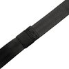 Uprząż ULEFONE Armor Holster Pro do Armor Pad 4 Gwarancja  24 miesiące