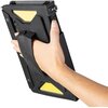 Uprząż ULEFONE Armor Holster Pro do Armor Pad 4 Nazwa CK MEDIATOR POLSKA SP. Z O.O. SK