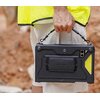 Uprząż ULEFONE Armor Holster Pro do Armor Pad 4 Adres elektroniczny ado@ckmediator.pl
