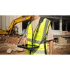 Uprząż ULEFONE Armor Holster Pro do Armor Pad 4 Miasto WARSZAWA
