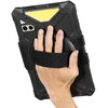 Uchwyt do tabletu ULEFONE do Armor Pad 4 Rodzaj Uchwyt