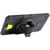 Uchwyt do tabletu ULEFONE do Armor Pad 4 Kolor Czarny